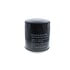Vaico V490001 Engine Oil Filter Oil Filter