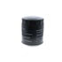 Vaico V490001 Engine Oil Filter Oil Filter