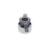 Vaico V490010 Engine Timing Belt Tensioner Pulley Polea tensora, correa dentada