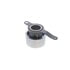 Vaico V490010 Engine Timing Belt Tensioner Pulley Polea tensora, correa dentada