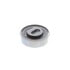 Vaico V490011 Engine Timing Belt Tensioner Pulley Polea tensora, correa dentada