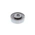 Vaico V490011 Engine Timing Belt Tensioner Pulley Polea tensora, correa dentada