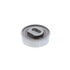 Vaico V490011 Engine Timing Belt Tensioner Pulley Polea tensora, correa dentada