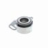 Vaico V490013 Engine Timing Belt Tensioner Pulley Polea tensora, correa dentada