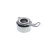 Vaico V490013 Engine Timing Belt Tensioner Pulley Polea tensora, correa dentada