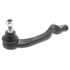 Vaico V49-9505 Steering Tie Rod End Tie Rod End