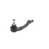 Vaico V49-9505 Steering Tie Rod End Tie Rod End