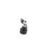 Vaico V49-9505 Steering Tie Rod End Tie Rod End