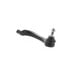 Vaico V49-9505 Steering Tie Rod End Tie Rod End