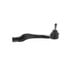Vaico V49-9505 Steering Tie Rod End Tie Rod End