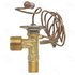 39250 by FOUR SEASONS - TXV Externally Equalized Expansion Valve