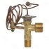 39250 by FOUR SEASONS - TXV Externally Equalized Expansion Valve