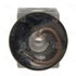 39259 by FOUR SEASONS - Block Type Expansion Valve w/o Solenoid