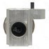 39260 by FOUR SEASONS - Block Type Expansion Valve w/o Solenoid
