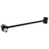 V302882 by VAICO - Rod/Strut, stabiliser