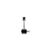 V302882 by VAICO - Rod/Strut, stabiliser