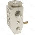 39371 by FOUR SEASONS - Block Type Expansion Valve w/o Solenoid