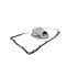 V380572 by VAICO - Hydraulic Filter Set, automatic transmis