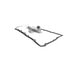 V380572 by VAICO - Hydraulic Filter Set, automatic transmis