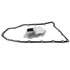 V380572 by VAICO - Hydraulic Filter Set, automatic transmis