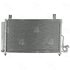 40129 by FOUR SEASONS - Condenser Drier Assembly