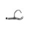 V30-2903 by VAICO - Radiator Hose