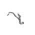 V30-2903 by VAICO - Radiator Hose