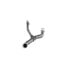 V30-2903 by VAICO - Radiator Hose