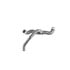 V30-2903 by VAICO - Radiator Hose