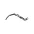 V30-2903 by VAICO - Radiator Hose