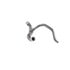 V30-2903 by VAICO - Radiator Hose