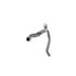 V30-2903 by VAICO - Radiator Hose