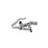 V302905 by VAICO - Radiator Hose