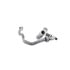 V302905 by VAICO - Radiator Hose