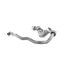 V302905 by VAICO - Radiator Hose