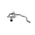 V302905 by VAICO - Radiator Hose
