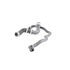 V302905 by VAICO - Radiator Hose
