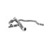 V302905 by VAICO - Radiator Hose