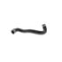 V302909 by VAICO - Radiator Hose