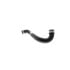 V302909 by VAICO - Radiator Hose