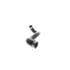 V302909 by VAICO - Radiator Hose