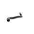 V302909 by VAICO - Radiator Hose