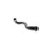 V302909 by VAICO - Radiator Hose