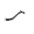 V302911 by VAICO - Radiator Hose