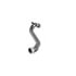 V302911 by VAICO - Radiator Hose