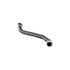 V302911 by VAICO - Radiator Hose