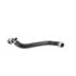 V302911 by VAICO - Radiator Hose