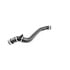 V302911 by VAICO - Radiator Hose