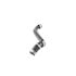 V302911 by VAICO - Radiator Hose
