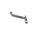 V302911 by VAICO - Radiator Hose